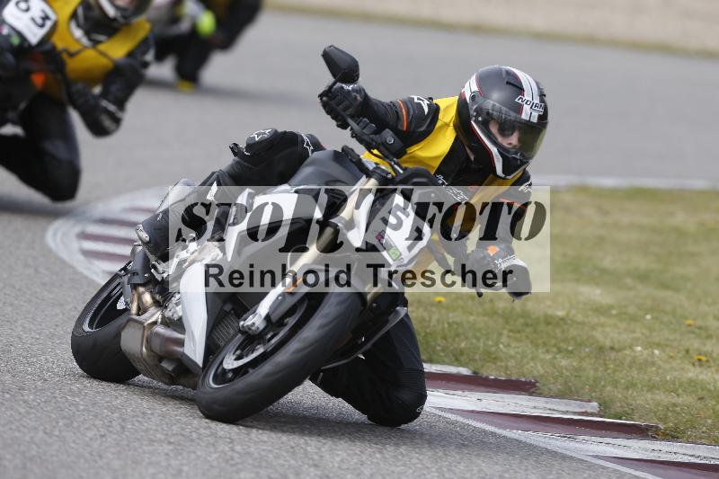 /02 03.04.2026 Speer Racing ADR/Instruktorengruppe/51